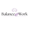 Balance@Work by ALG SL